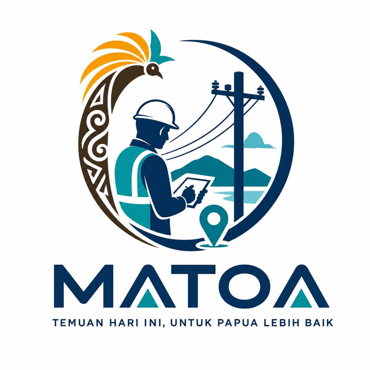 MATOA