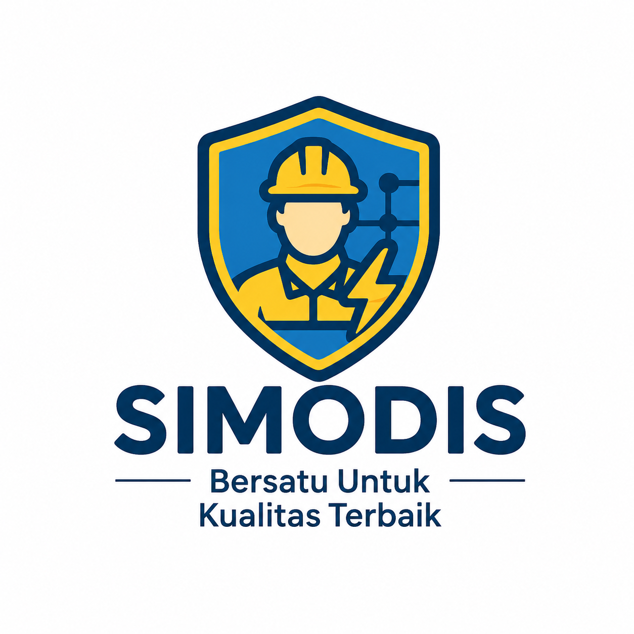 SIMODIS