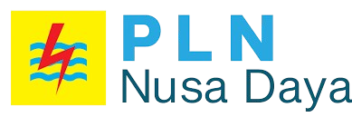 PLN Nusa Daya